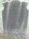 image of grave number 499195